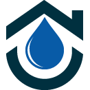 New Albany Waterproofing